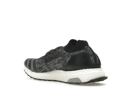 adidas Ultra Boost Uncaged Core Black