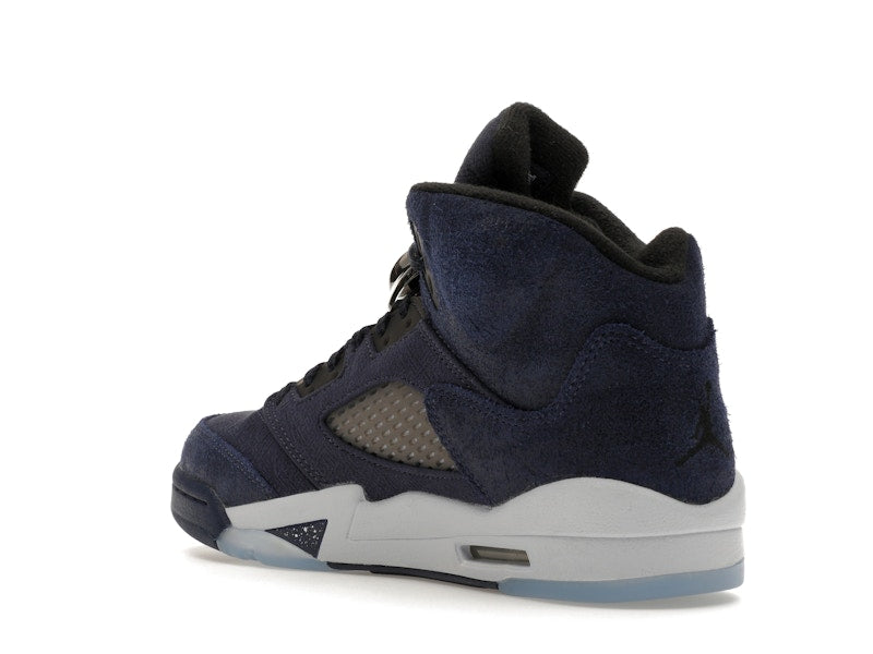 Jordan 5 Retro Georgetown (GS)