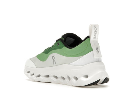 On Running Cloudtilt 2 LOEWE Green White