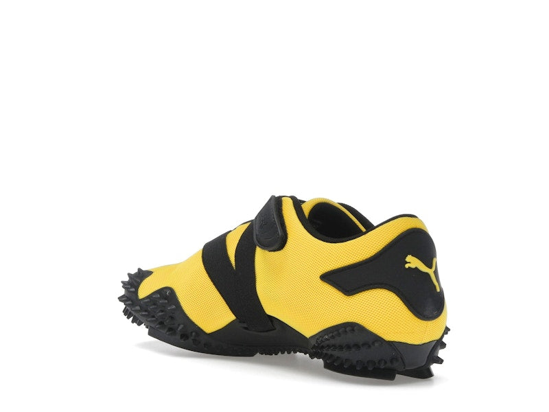 Puma Mostro OG Prime (Women's)