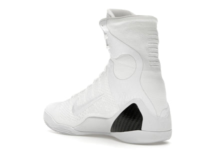 Nike Kobe 9 Elite Protro Halo