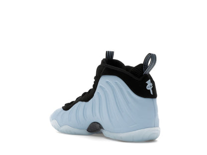 Nike Little Posite One Psychic Blue (GS)
