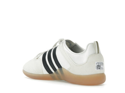adidas Ballerina Bad Bunny Off White Black Gum