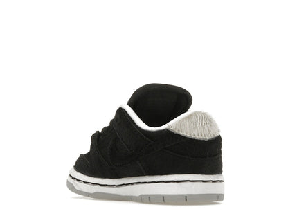 Nike SB Dunk Low Medicom Toy (2020) (TD)