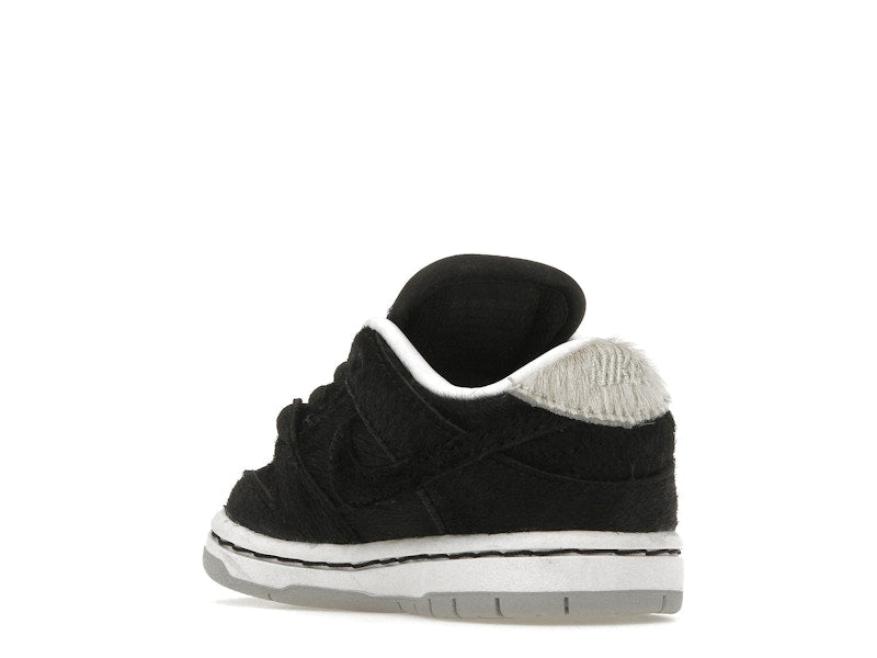 Nike SB Dunk Low Medicom Toy (2020) (TD)