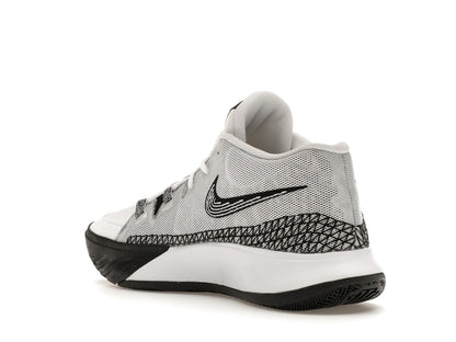 Nike Kyrie Flytrap 6 White Black