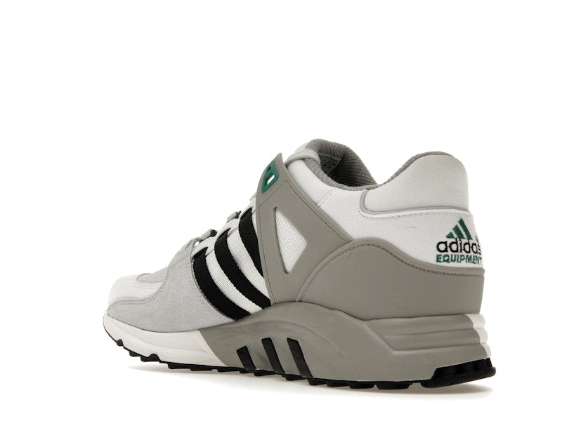 adidas EQT Support 93 OG