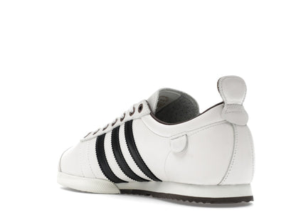 adidas Samba 62 Cloud White