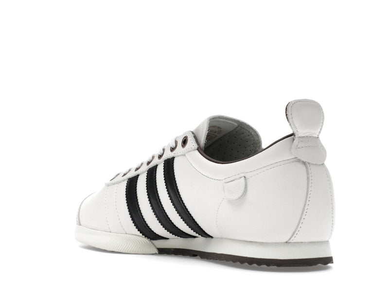 adidas Samba 62 Cloud White