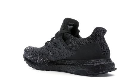adidas Ultra Boost Clima Black
