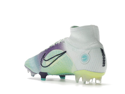 Nike Mercurial Superfly 8 Elite FG Dream Speed