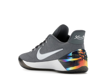 Nike Kobe A.D. Ruthless Precision