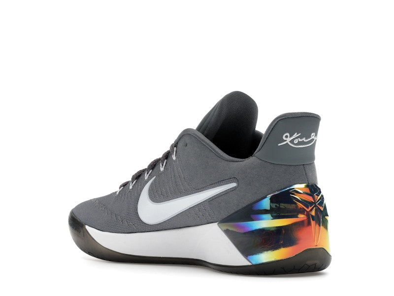 Nike Kobe A.D. Ruthless Precision