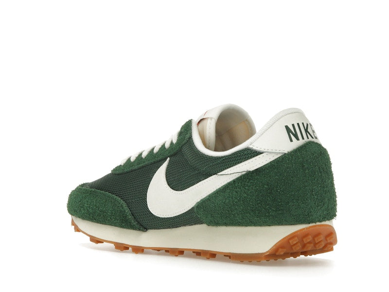 Nike Daybreak Vintage Fir (Women's)