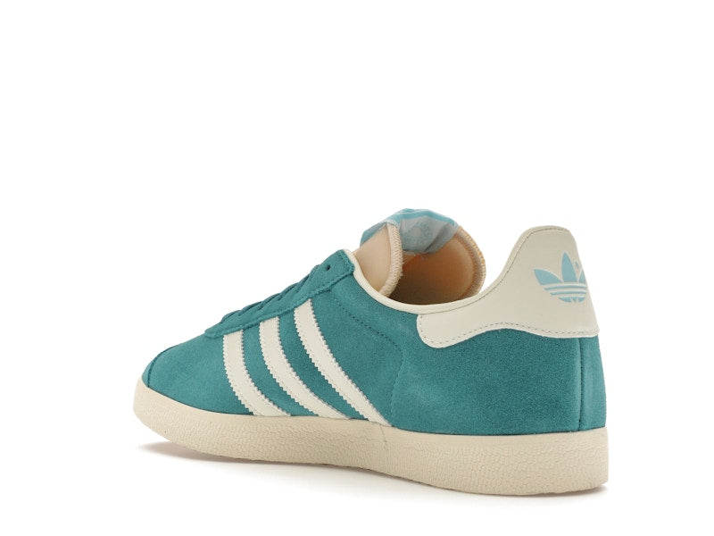 adidas Gazelle Arctic Fusion