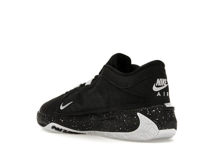 Nike Zoom Freak 5 Working Man