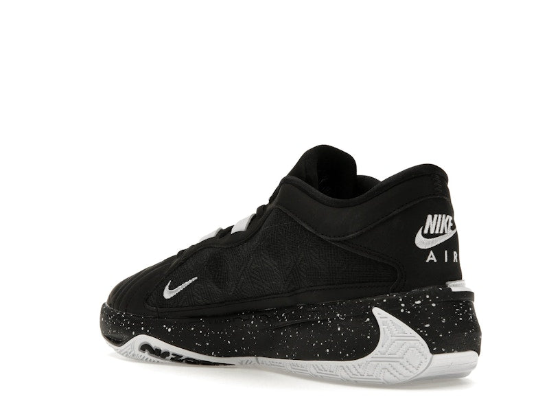 Nike Zoom Freak 5 Working Man
