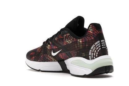 Nike Ghoswift Multi-Color