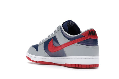 Nike Dunk Low CO.JP Samba (2020)