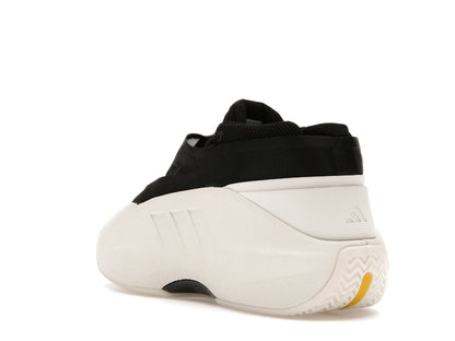 adidas Crazy IIInfinity Chalk