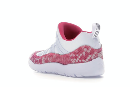 Jordan 11 Retro Little Flex Snake Watermelon (PS)