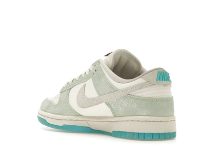 Nike Dunk Low LX Year of the Dragon (2024) (Women's)