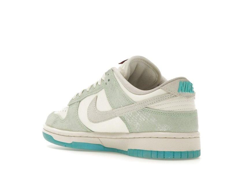 Nike Dunk Low LX Year of the Dragon (2024) (Women's)
