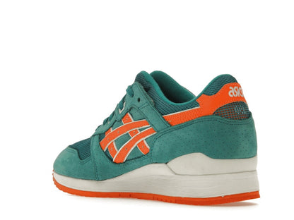 ASICS Gel-Lyte III Ronnie Fieg ECP Miami Beach