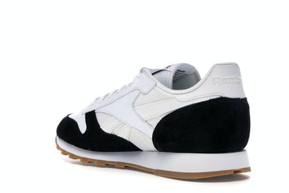 Reebok Classic Leather Kendrick Lamar Perfect Split White