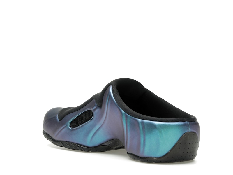 Nike Clogposite Dusty Cactus