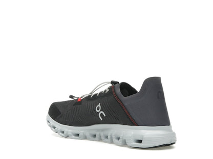 On Running Cloud 6 Coast mita Magnet Sand (Women's)