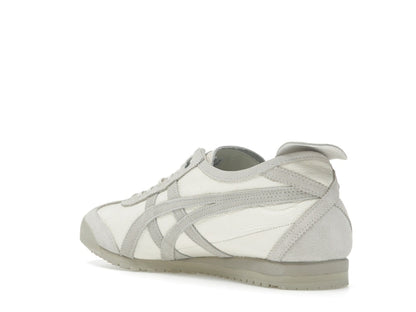 Onitsuka Tiger Mexico 66 SD Cream Birch