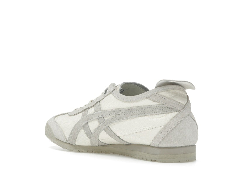 Onitsuka Tiger Mexico 66 SD Cream Birch