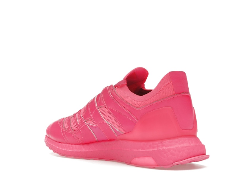 adidas Predator Accelerator Solar Pink