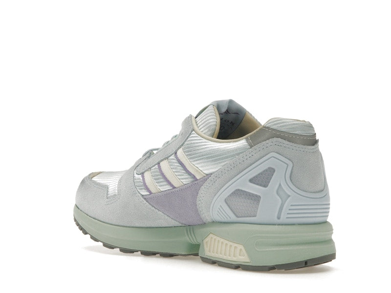 adidas ZX 8000 Sky Tint