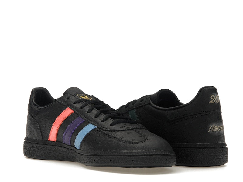 adidas Handball Spezial size? Exclusive Anniversary City Series "10/20"