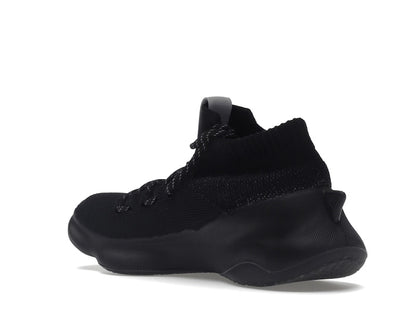 adidas Humanrace Sičhona Black Pink