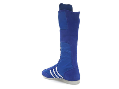 adidas Japan VH Lucid Blue (Women's)