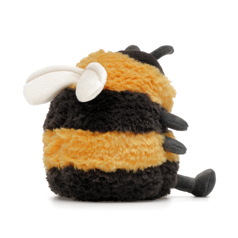 Jellycat Albee Bee Plush