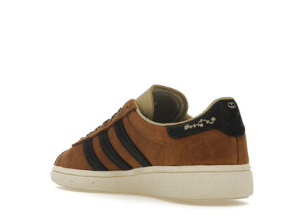adidas Munchen Oktoberfest Mesa