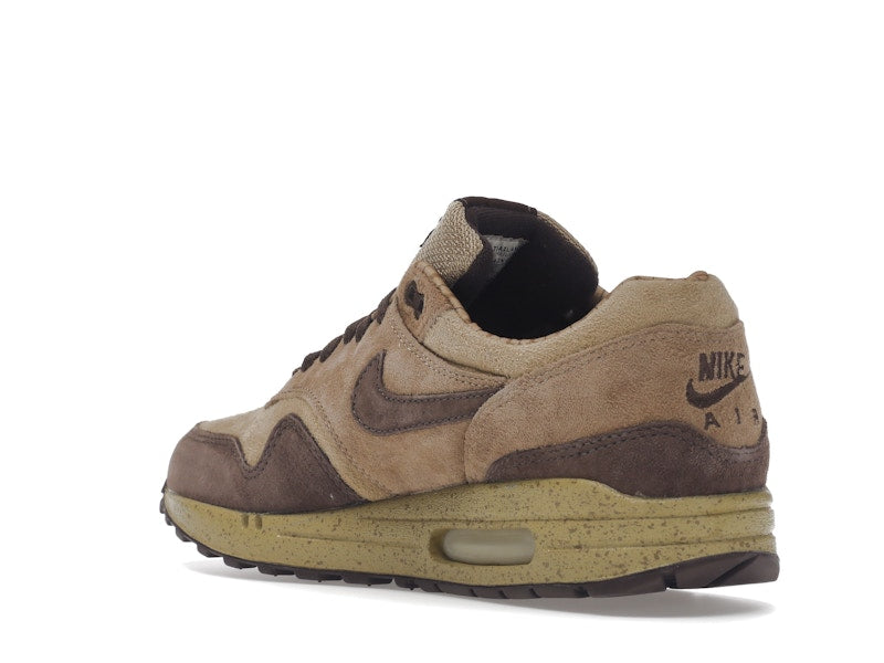 Nike Air Max 1 Shima Shima