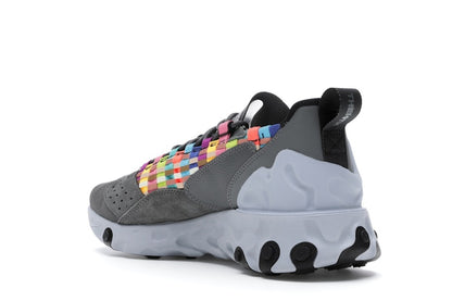 Nike React Celto SOPHNET Grey Multi-Color