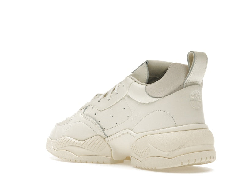 adidas Supercourt RX Off White