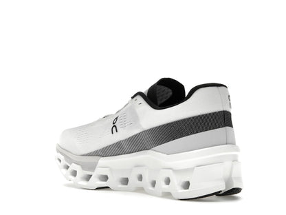 On Running Cloudmonster 2 Undyed Frost (Women's)