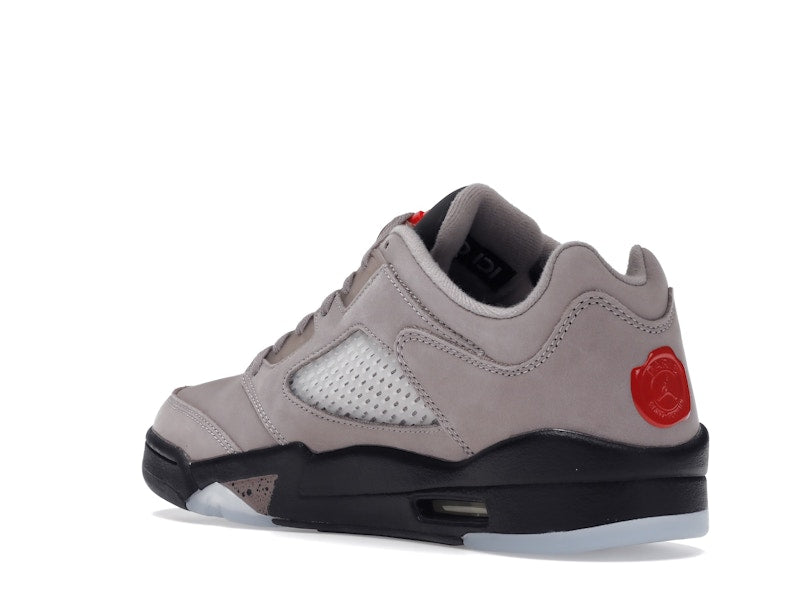 Jordan 5 Retro Low PSG (2022)