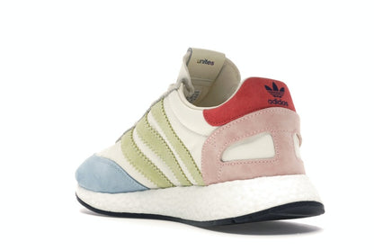 adidas I-5923 Pride Pack (2018)