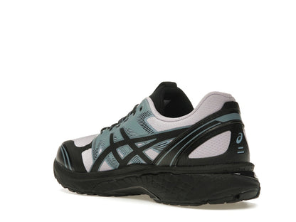 ASICS Gel-Terrain Faded Ash
