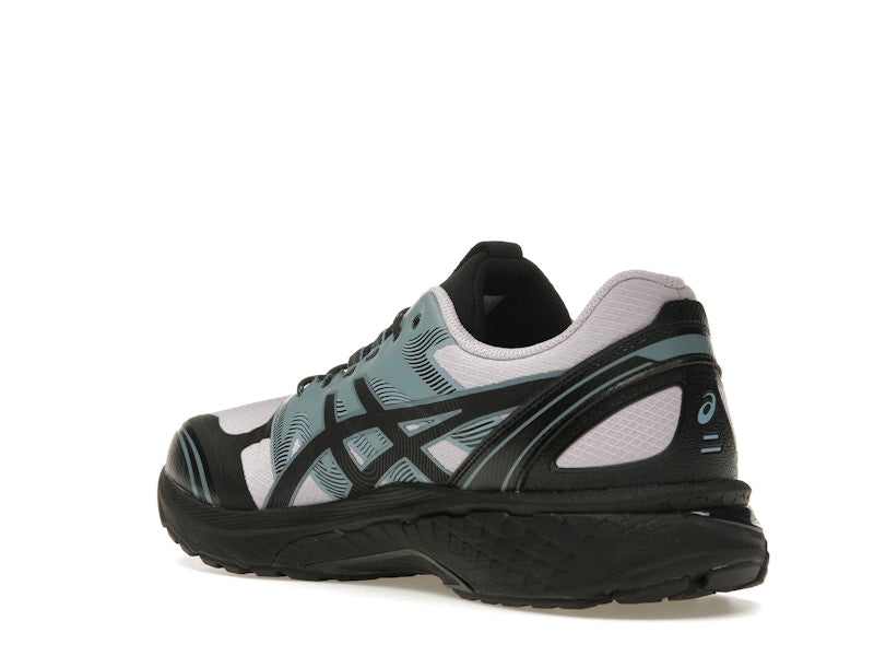 ASICS Gel-Terrain Faded Ash