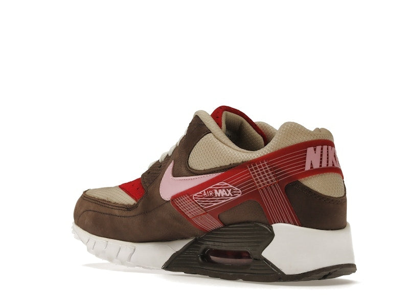 Nike Air Max 90 Current Huarache DQM Bacon