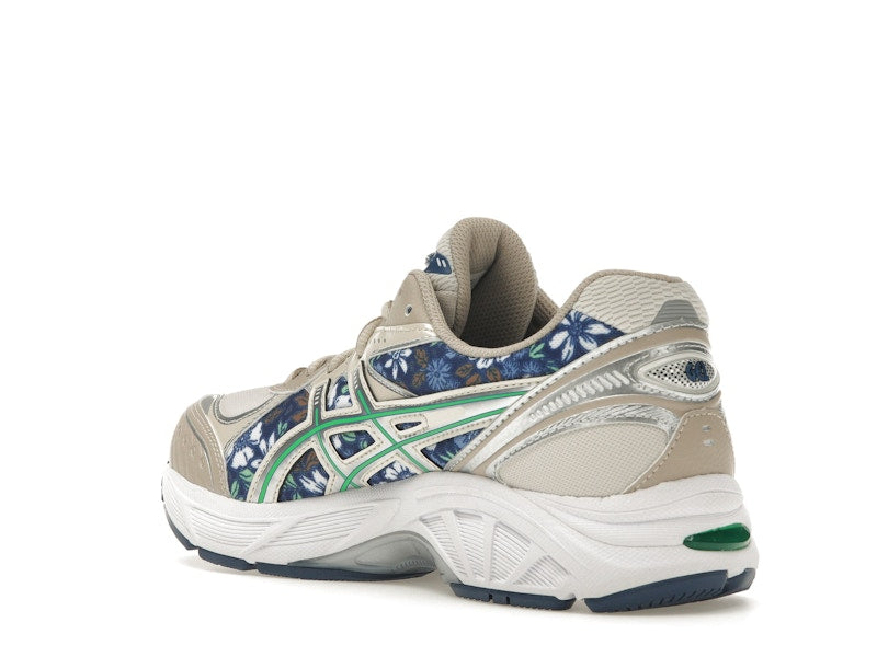 ASICS GT-2160 Winter Garden Oatmeal (Women's)